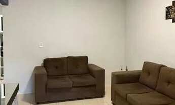 Imagem 4: CASA NO ANGELIM Casa com 3 dormitórios