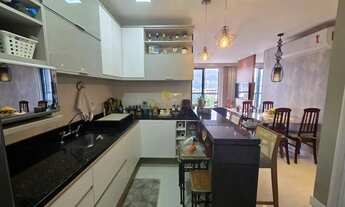 Imagem 7: Loft para Venda em Teresópolis, Alto, 1 dormitório, 1 banheiro, 1 vaga