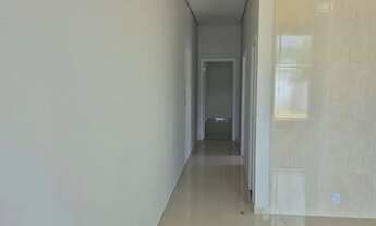 Imagem 2: Vende-se Bairro Centenário Casa Germinada