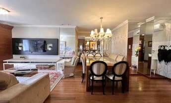 Imagem 3: Na principal Avenida de Gramado