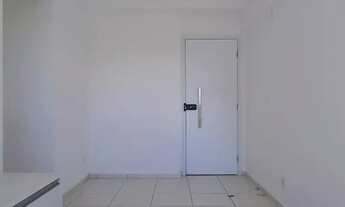 Imagem 6: ALUGO de apto - Boa viagem - 2 - Quartos