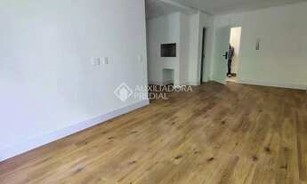 Imagem 3: Apartamento no bairro Carniel