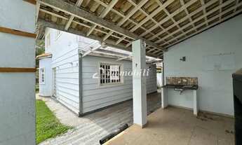 Imagem 7: Casa à venda e para alugar em Cotia, Granja Viana, com 3 quartos, com 178 m²