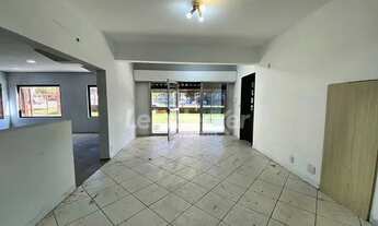 Imagem 7: Locação Loja PORTO ALEGRE RS Brasil