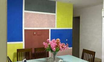 Imagem 5: Apto3/4 com suíte , térreo no Casagrande