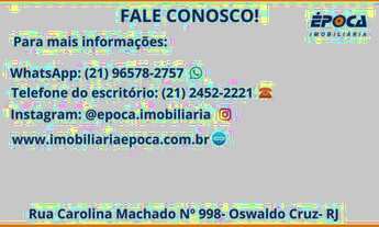 Imagem 7: KITINET EM BENTO RIBEIRO, 1 QUARTO E ÁREA DE SERVIÇO!!