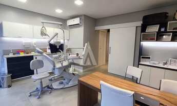 Imagem 7: Sala Comercial à venda no bairro América em Joinville, por R$ 363.000.00