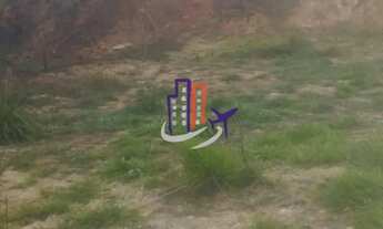 Imagem 7: Lote / Terreno de Bairro Para Vender no bairro Nova Esmeraldas em Esmeraldas