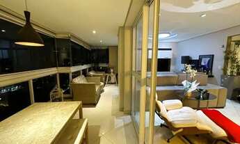 Imagem 6: Apartamento à venda em Sao Paulo