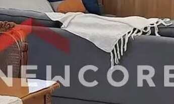 Imagem 3: Casa de condomínio em Avenida Argemiro Evangelista Ferreira - Shopping Park - Uberlândia/M