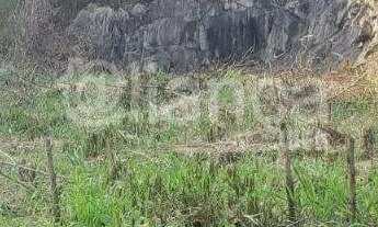 Imagem 3: TERRENO à venda, Ataíde - Vila Velha/ES