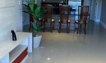 Imagem 6: Linda Casa, Buraquinho, 4 Suítes, Área Gourmet, Piscina, R$ 995.000