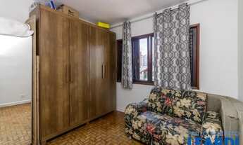 Imagem 6: CASA TÉRREA - SANTANA - SP