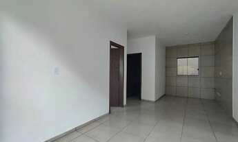 Imagem 4: NOVO HAMBURGO - APARTAMENTO 2 DORM - PRIMAVERA