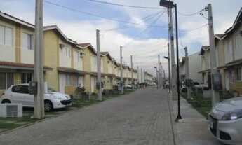 Imagem 5: Sobrado Mobiliado na Igara / Canoas