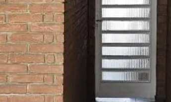 Imagem 4: Casa a venda na Vila Hamburguesa São Paulo