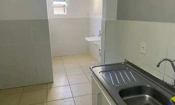 Imagem 5: Imóvel para aluguel tem 70 metros quadrados com 2 quartos em Mosela - Petrópolis - RJ