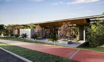 Imagem 4: Lote em Jardins Versalhes, Aparecida de Goiânia-GO