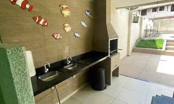 Imagem 7: Alugo excelente casa Réveillon salinas