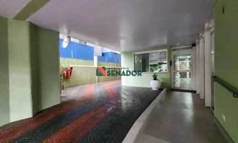 Imagem 2: Apartamento à venda em Londrina, Centro, com 3 quartos, com 95 m², Residencial Inaja