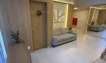 Imagem 6: Apartamento 1 quarto em Itapuã