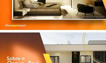 Imagem 5: CASA RESIDENCIAL em SÃO JOSÉ DE RIBAMAR - MA, ARAÇAGY