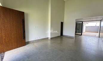 Imagem 5: Casa térrea com 3 suítes plenas no Jardins Capri, Acabamento de altíssimo padrão