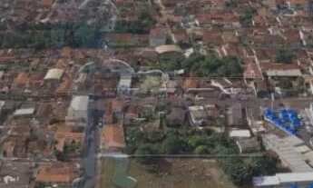 Imagem 6: Imóvel comercial na Principal Av de Jardinópolis