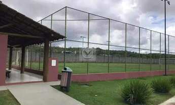 Imagem 7: LOTE COM 701M2 NO COND. HARAS RESIDENCE