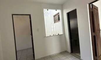 Imagem 5: PLANALTO VINHAIS 2 - CASA DÚPLEX