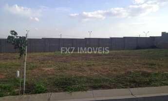 Imagem 3: Terreno plano a venda no Swiss Park com 360m2