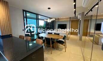 Imagem 3: Aluguel Apartamento JARDIM KARAIBA