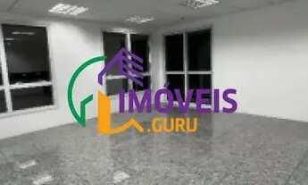 Imagem: CONJ. COMERCIAL - VILA GUARANI - SP