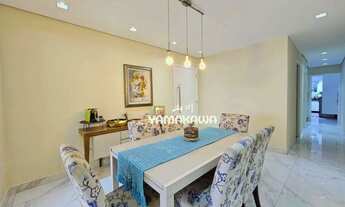 Imagem 5: Sobrado com 4 dormitórios à venda, 250 m² por R$ 1.550.000,00 - Tatuapé - São Paulo/SP