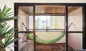 Imagem 3: APARTAMENTO 3 QUARTOS NO ÁGUA VERDE Apartamento 3 Quartos No Água Verde