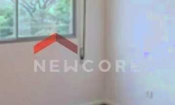 Imagem 10: Apartamento em Rua Borges Lagoa - Moema - São Paulo/SP