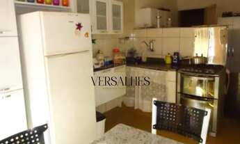 Imagem 5: Casa á venda com 04 quartos, 02 banheiros, 02 vagas de garagem, 416 m²- Bairro da Graça