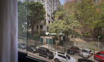 Imagem 13: Apartamento à venda, 47 m² por R$ 790.000,00 - Laranjeiras - Rio de Janeiro/RJ