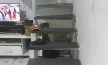 Imagem 4: Vende se uma casa em feira de Santana