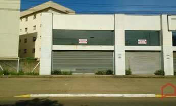 Imagem: Loja, 83 m² - venda por R$ 450.000,00