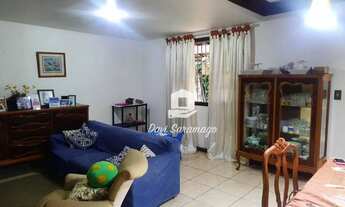 Imagem 2: Casa 04 quartos Piratininga