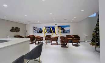 Imagem: Sala para Aluguel por Períodos, Consultóriojá