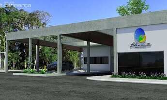 Imagem 2: Terreno condomínio Belas Artes