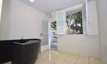 Imagem: Barro Preto - Casa comercial para aluguel