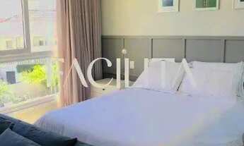 Imagem 5: Studio no bairro Centro, Florianópolis