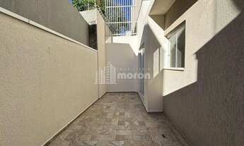 Imagem 12: SOBRADO TRIPLEX Á VENDA NO ESTRELA