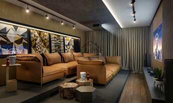 Imagem: Apartamento para Venda em Imbituba, Centro