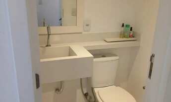 Imagem 2: Alugo ou vendo ,cobertura de 3 quartos no Recreio