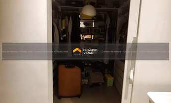 Imagem 12: Greenville PLATNO - Apartamento 2/4 com 1 Suíte, Patamares, Salvador - BA