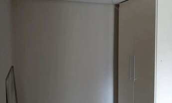 Imagem 5: Apartamento 2 quartos, suite, com área privativa, duas vagas no bairro Castelo - Belo Hori